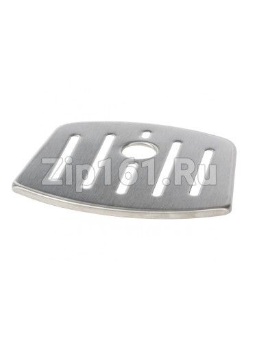 Крышка поддона для капель, для кофемашин Bosch 00658599