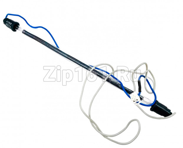 Тэн оттайки холодильника Sharp FHETBA200CBZZ