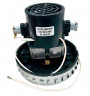 Мотор пылесоса моющий 1400W H131 D130
