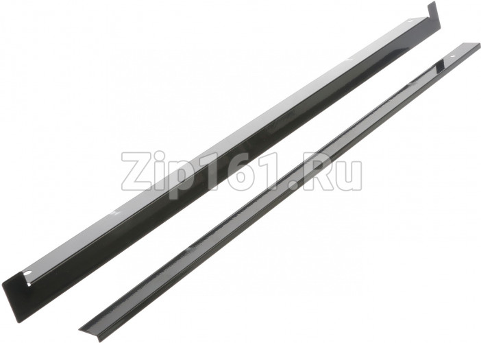 Набор планок для варочных панелей Bosch 11013787