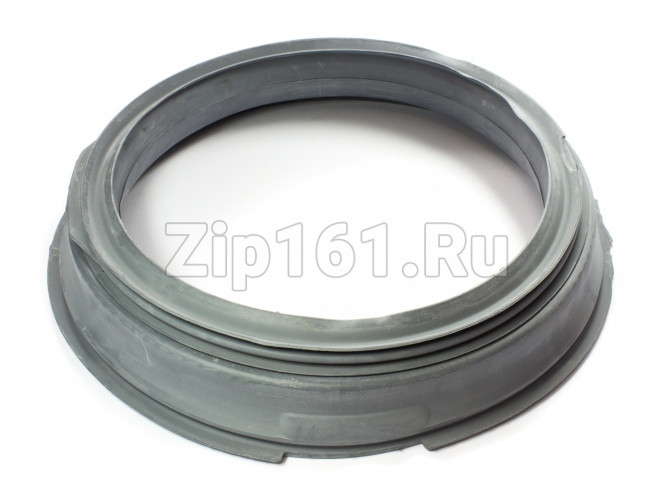 Манжета люка MIELE 711872