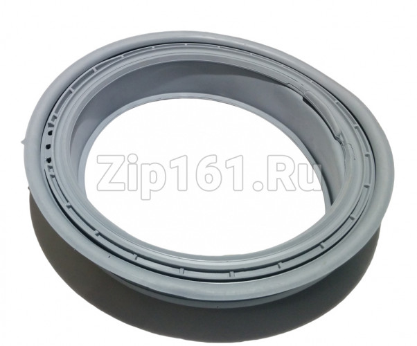 Манжета люка Bosch 660837