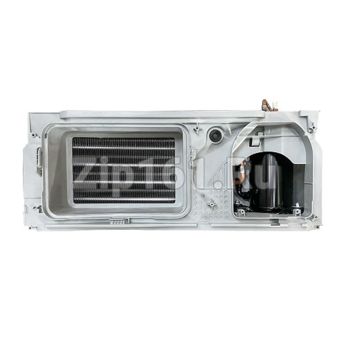 ТЭН (Сушильный модуль в сборе) Beko 2990606600