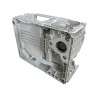ТЭН (Сушильный модуль в сборе) Beko 2990606600