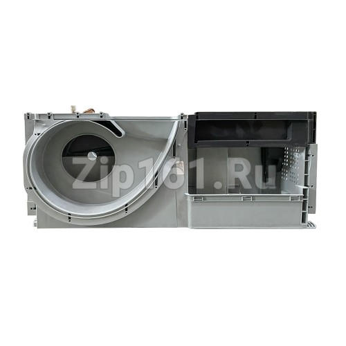 ТЭН (Сушильный модуль в сборе) Beko 2990606600