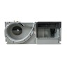 ТЭН (Сушильный модуль в сборе) Beko 2990606600