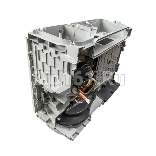 ТЭН (Сушильный модуль в сборе) Beko 2990606600