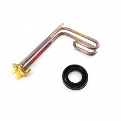 Нагревательный элемент 1200W Ariston 65114900