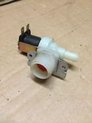 Клапан впускной 1/90 Ardo 651016957