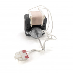 Вентилятор холодильника LG 4680JB1026B