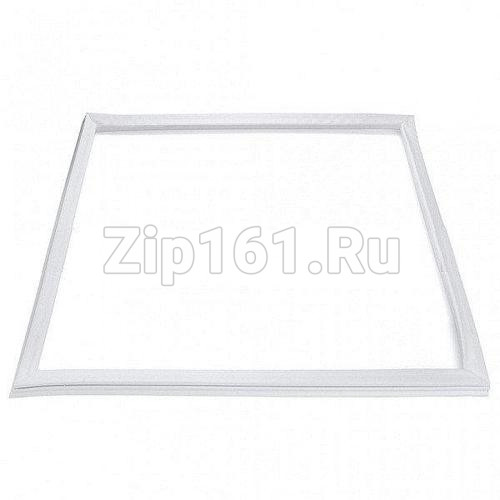 Уплотнитель двери морозильного отделения Bosch 00470781