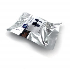 Щетки угольные Indesit C00114885 Whirlpool 481281719419 2шт