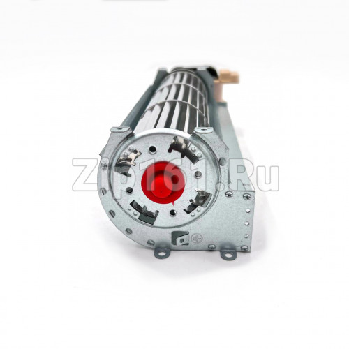 Тангенциальный вентилятор 60х240мм