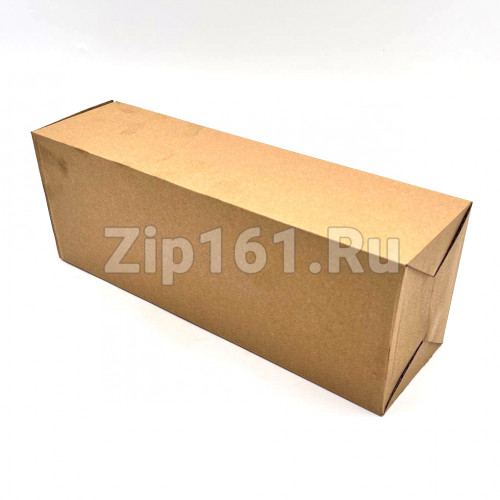 Тангенциальный вентилятор 60х240мм