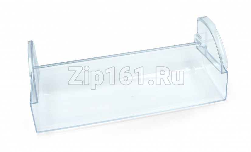 Полка для двери холодильника Sharp GFTAA101CBFC