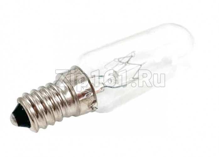 Лампочка освещения холодильника LG 6912JB2007A