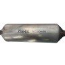 4-х ходовой клапан кондиционера Berlingtoun 92007-009639