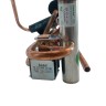 4-х ходовой клапан кондиционера Berlingtoun 92007-009639