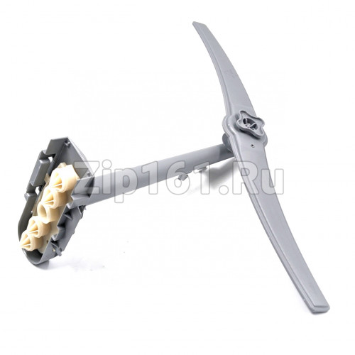 Импеллер (разбрызгиватель) Bosch Siemens 11012631