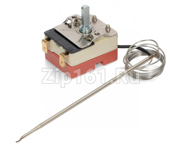 Термостат духовки универсальный 50°-300°C 16A 900мм