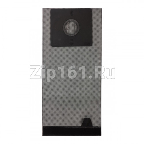 Мешок-пылесборник Euroclean для Samsung EUR-04R