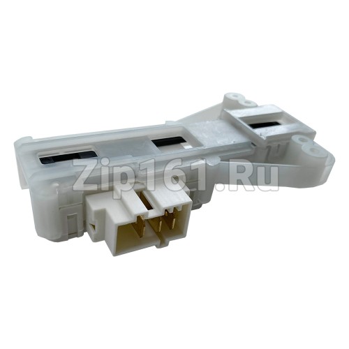 Замок для люка стиральной машины Indesit C00085194