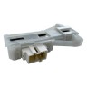 Замок для люка стиральной машины Indesit C00085194