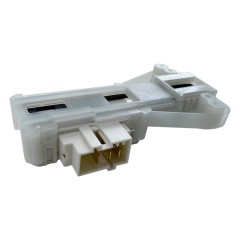 Замок для люка стиральной машины Indesit C00085194