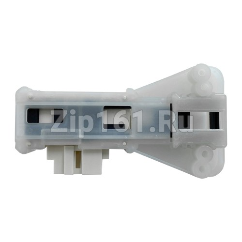Замок для люка стиральной машины Indesit C00085194