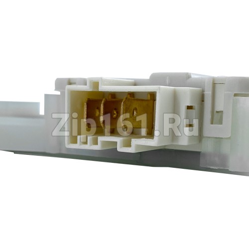 Замок для люка стиральной машины Indesit C00085194