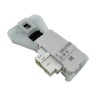 Замок для люка стиральной машины Indesit C00085194