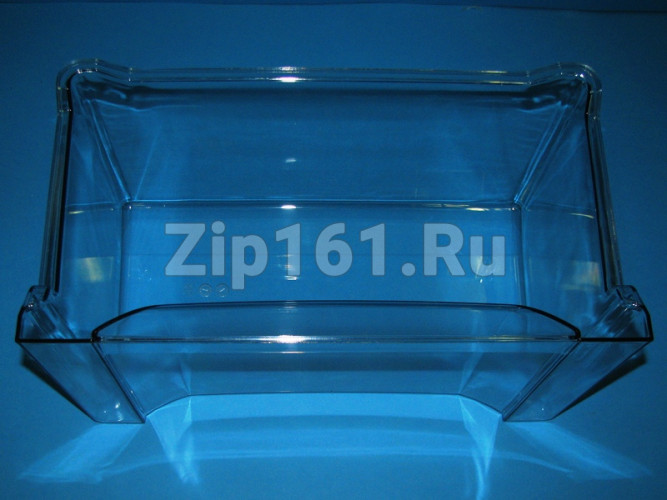 Ящик холодильника Gorenje 328339