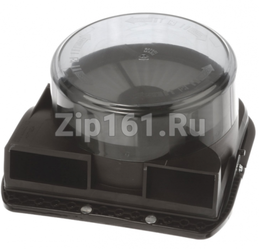 Контейнер для сбора пыли для робота-пылесоса Roxxter Bosch 12025745