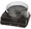 Контейнер для сбора пыли для робота-пылесоса Roxxter Bosch 12025745