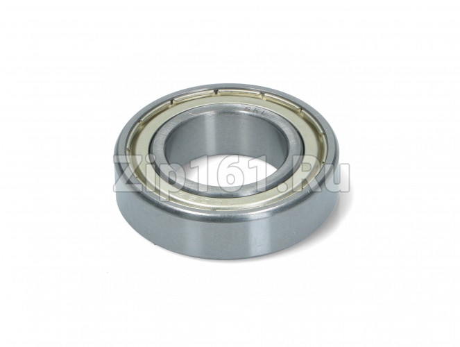 Подшипник 6005 ZZ SKL 25x47x12мм