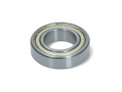 Подшипник 6005 ZZ SKL 25x47x12мм