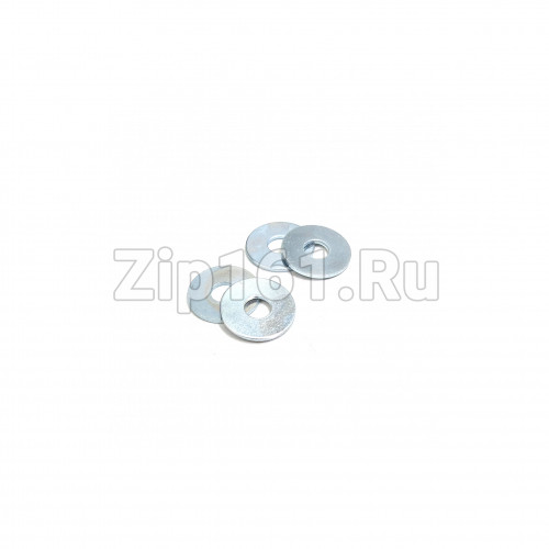 Компрессор среднетемпературный Wansheng QM70H (R-134, +7,2 С, 789 Вт) в оригинальной упаковке