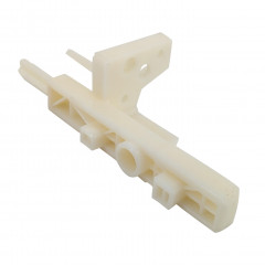 Рычаг выключателя питания для кухонных комбайнов Kenwood KW707490