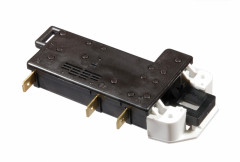 УБЛ WHIRLPOOL-BALAY 57006 - 481928118004