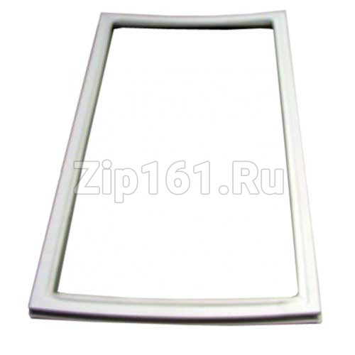 Уплотнитель двери Атлант-Минск, холодильной камеры (560x1144 mm), 769748901513, 331603301011 ПАЗ