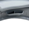 Манжета люка BOSCH 686004 (модели 7Kg)