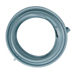 Манжета люка BOSCH 686004 (модели 7Kg)