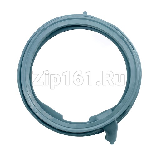 Манжета люка BOSCH 686004 (модели 7Kg)