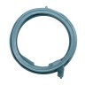 Манжета люка BOSCH 686004 (модели 7Kg)