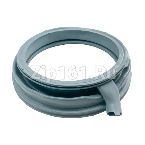 Манжета люка BOSCH 686004 (модели 7Kg)