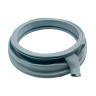 Манжета люка BOSCH 686004 (модели 7Kg)