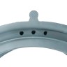 Манжета люка BOSCH 686004 (модели 7Kg)