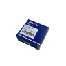Подшипник 607 ZZ (7x19x6) SKL
