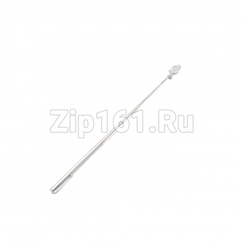 CT-501 32 мм/500 мм Смотровое зеркало