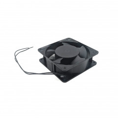 Вентилятор 12038 HSL (120х120х38) скольжения